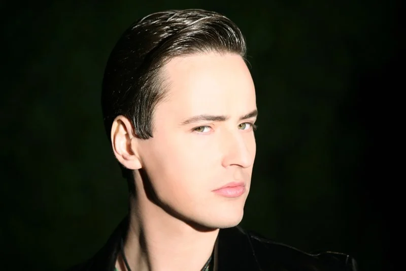 Vitas