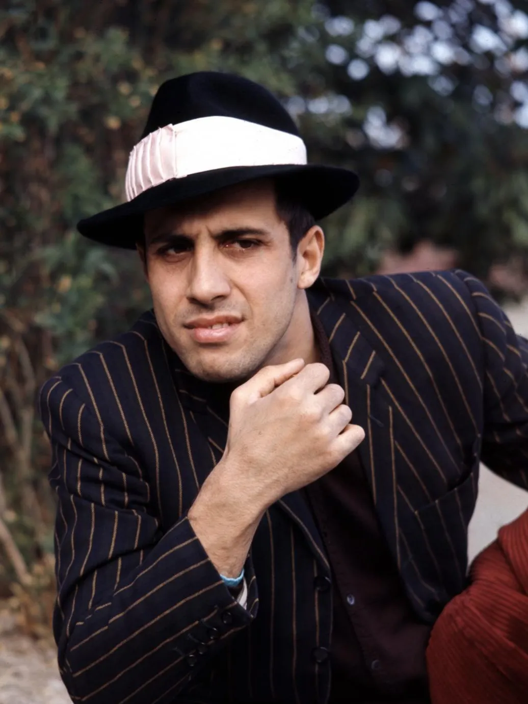 Adriano Celentano