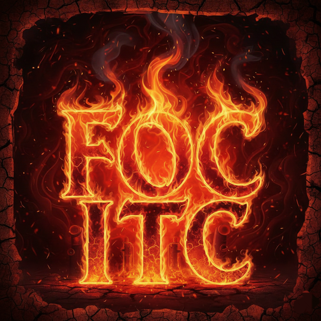 Foc