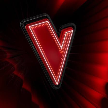 Melodii cantate la Vocea Romaniei