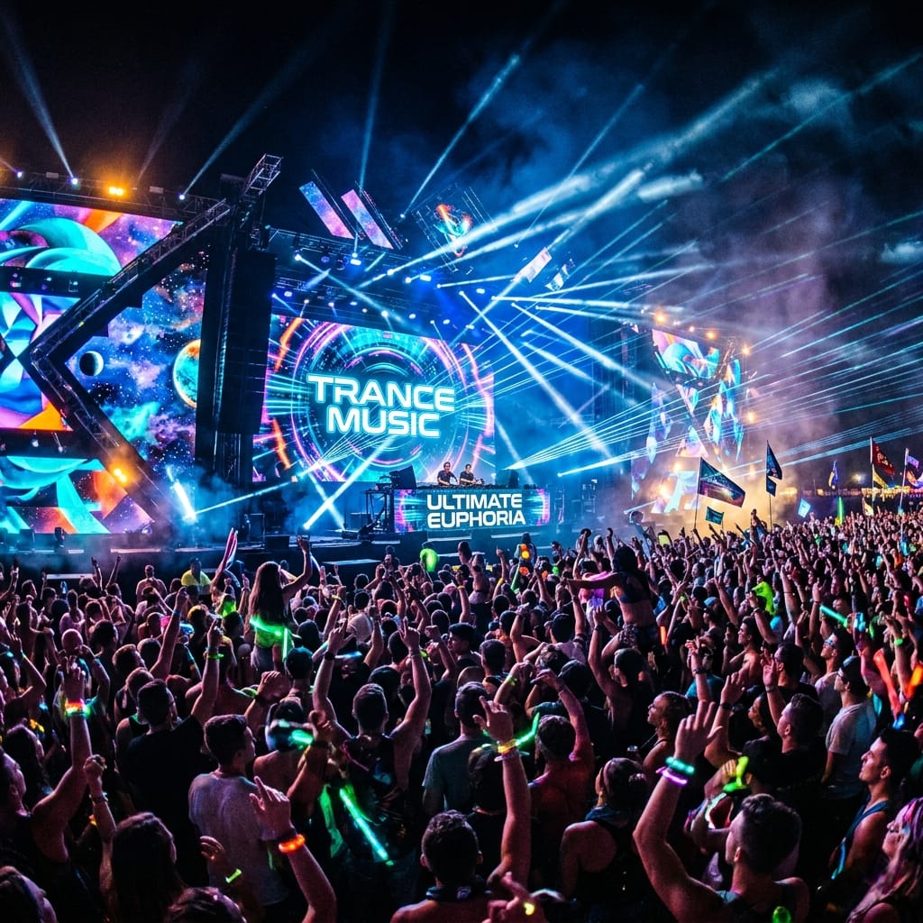 Votează melodiile de ieri