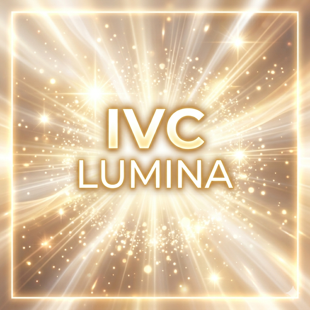 Lumina