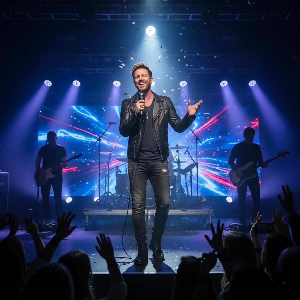 Melodii cântate de soliști (bărbați)