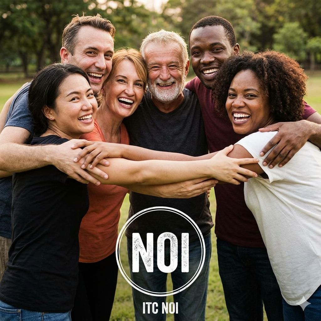 NOI