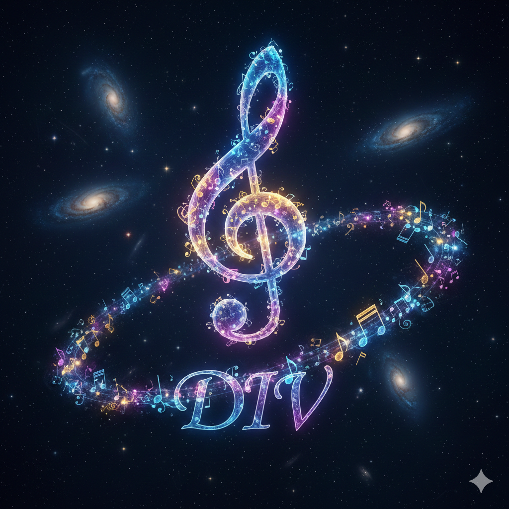 O melodie care te emoționează