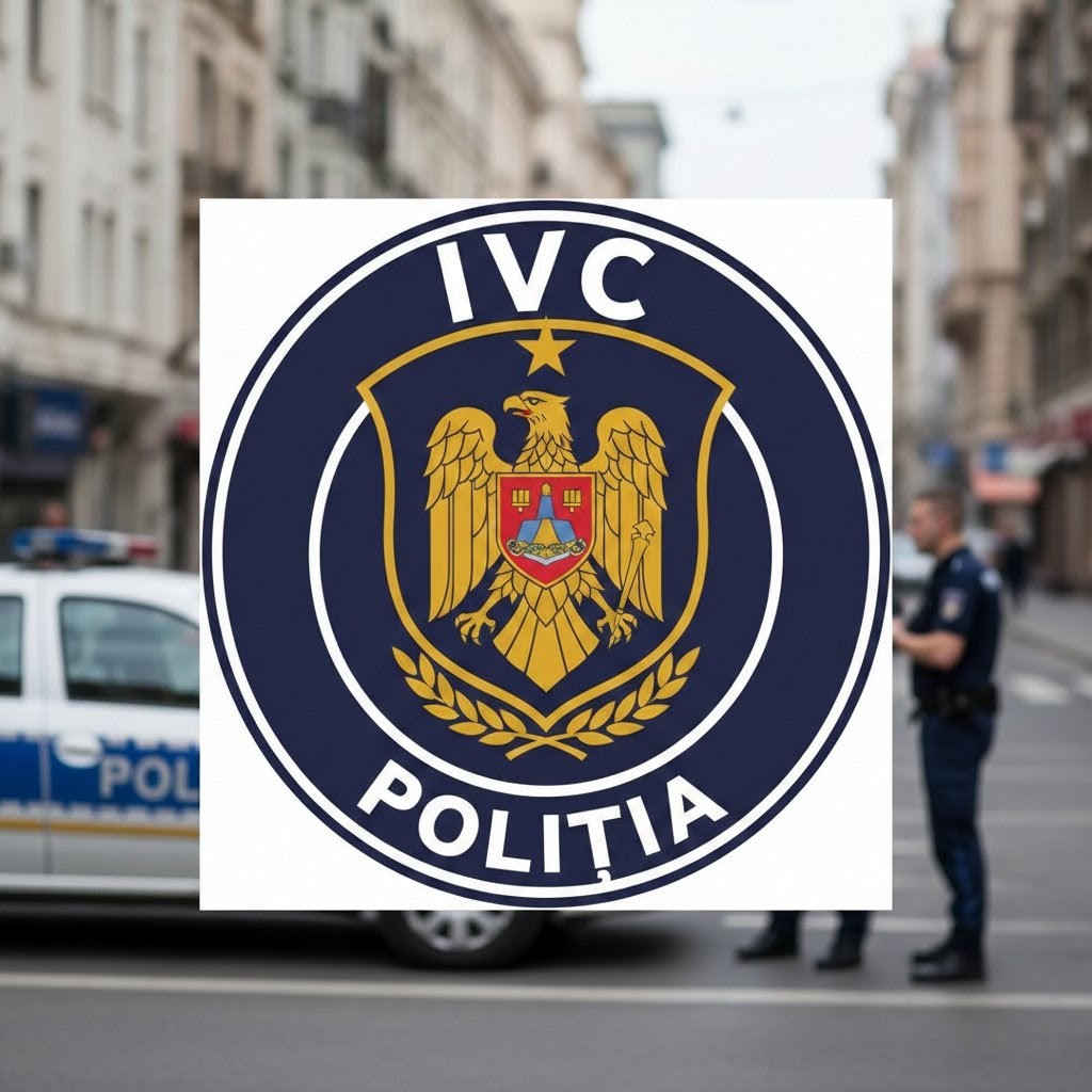 Politie