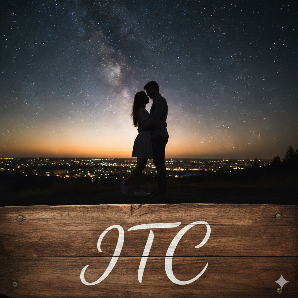 Îndrăgostit/ indragostita