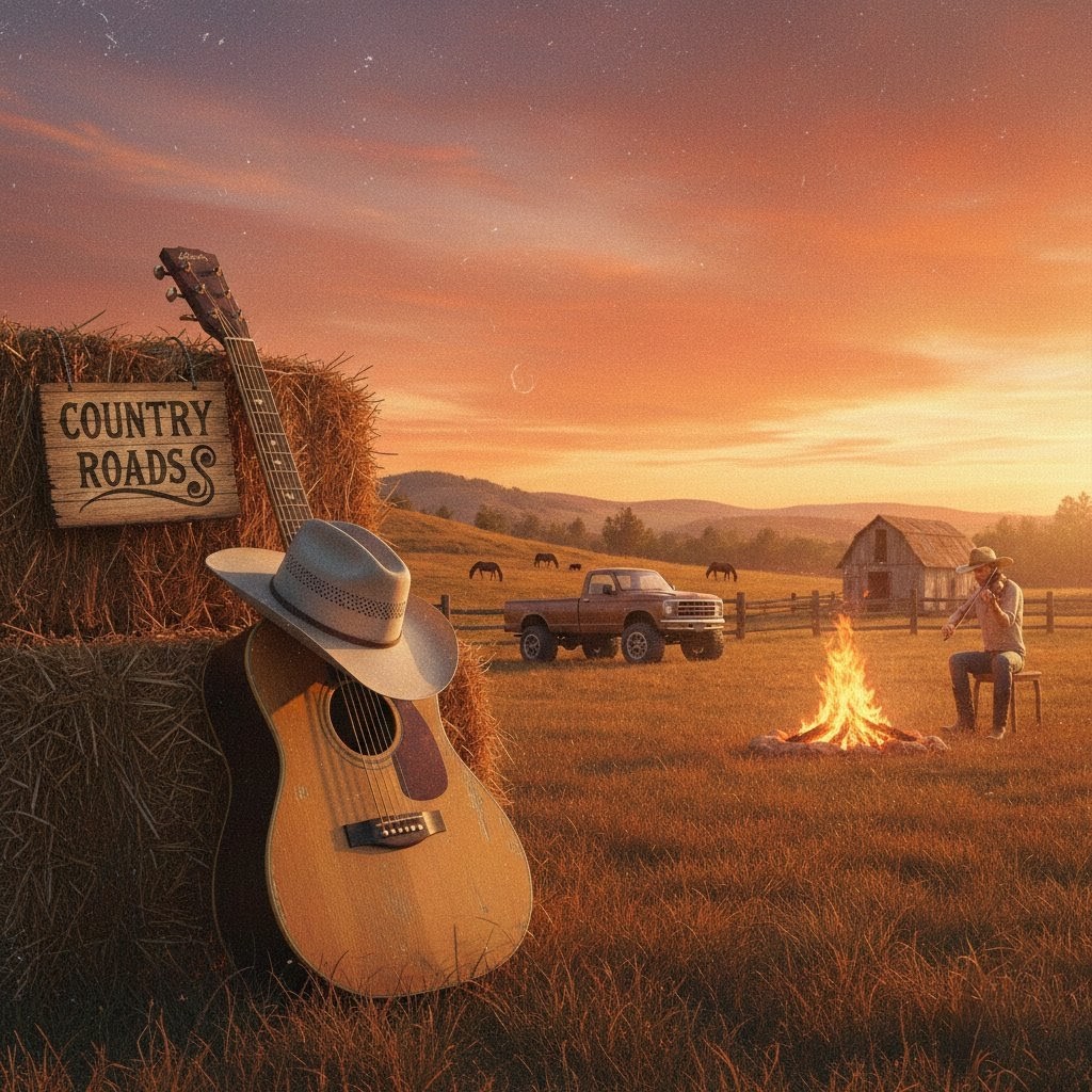 Country