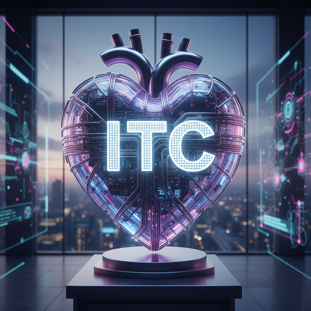 Inimă (in orice limbă)