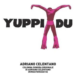Yuppi du