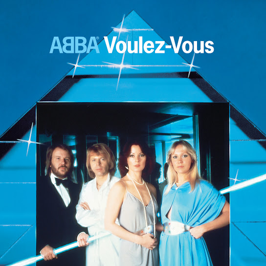 Voulez-vous