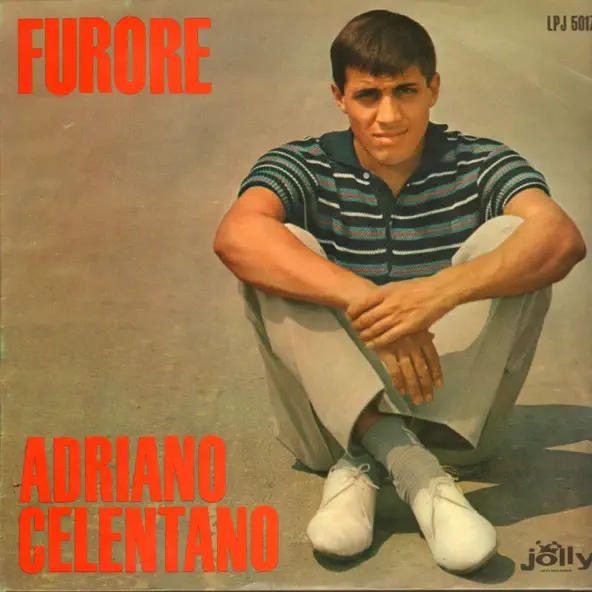 Furore