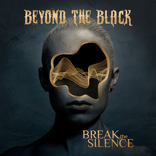 Break The Silence