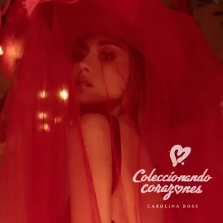 Coleccionando Corazones