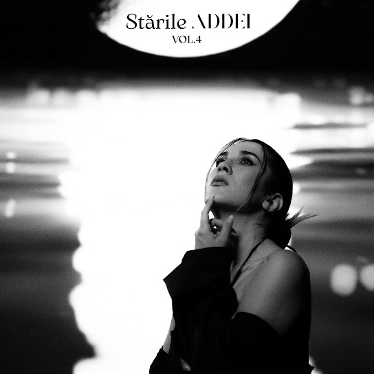 Starile ADDEI (VOL. 4)