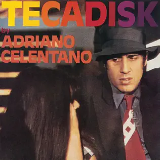 Tecadisk